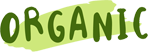 برند 1