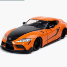 ورزش و فضای باز