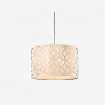 wall-lamp